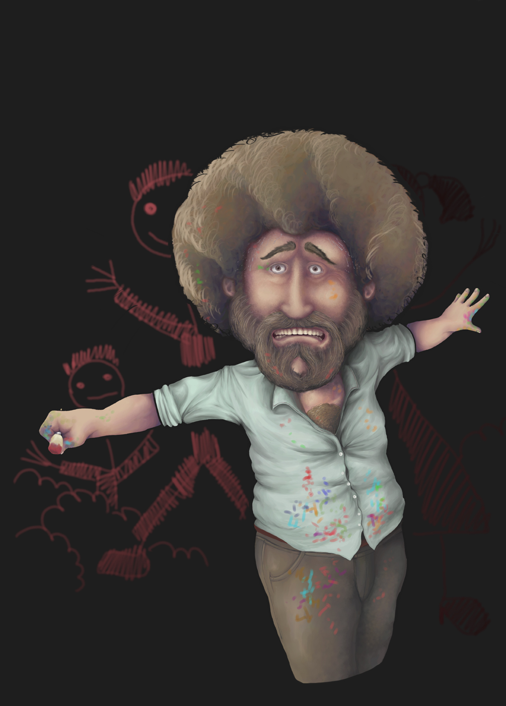 Bob_Ross_Can__t_Paint_People__by_TypoCity.jpg