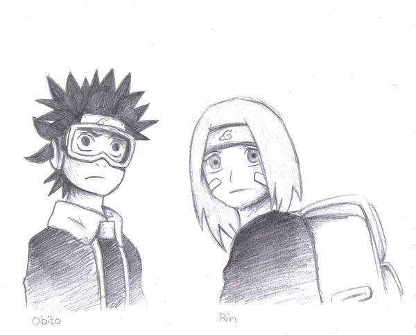 Obito_and_Rin_by_Pii_wing.jpg