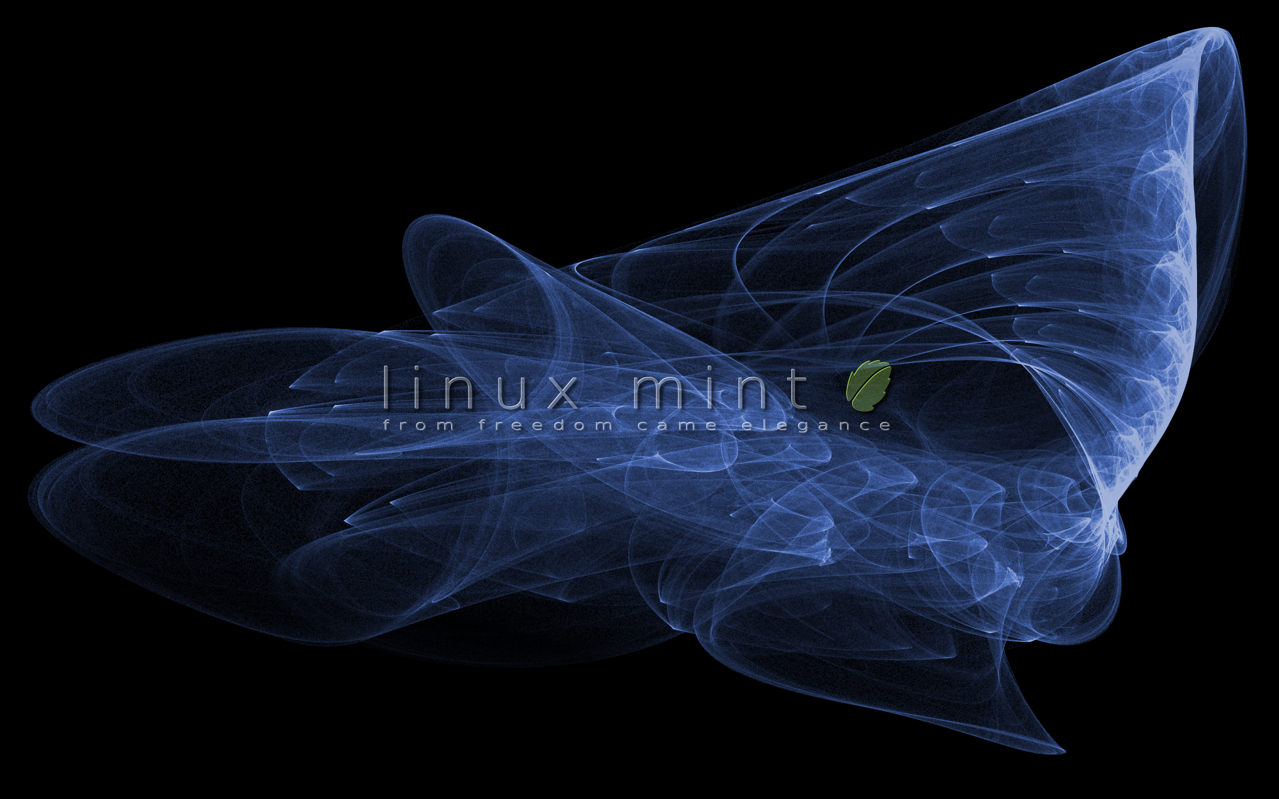 Wallpaper Of The Month December Submissions Page 1 Linux Mint Forums