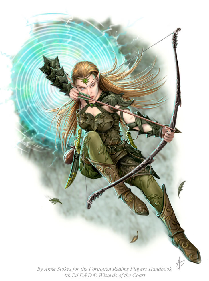 Elven_Scout_by_Ironshod.jpg