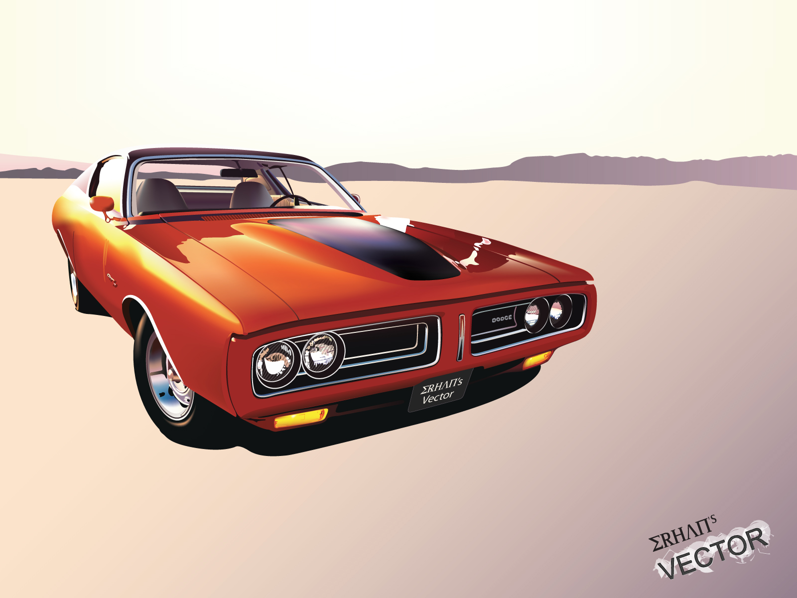 Dodge_Charger___Vector___by_Imperatore34.jpg