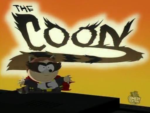 south_park_the_coon_by_soulfire_zf9.jpg